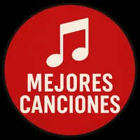 original sound - mejorescancionesrock