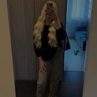 nkrawczyk_