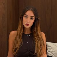 chiara.parente