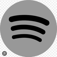 whynotmusic10