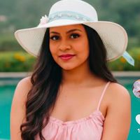 shelly_jayawardana