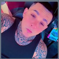 elblancoperla25