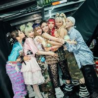reiofficialaccount3