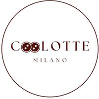 coolotte_milano