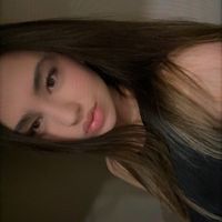 nia.stmv