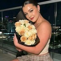 alenka.ala.grejova