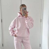 .ellsinspoxx