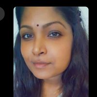 mayuri.jmr