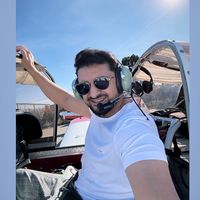 radu_tor