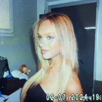 clothilde_lhrn
