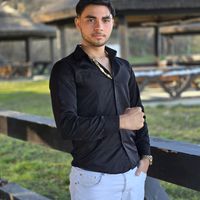 geovanny_m_