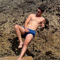 omar19garcia_