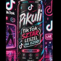 pikulikornel02