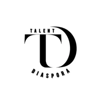 original sound - .talentdiaspora