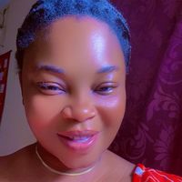 madameedw225