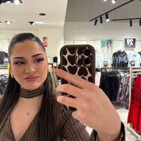 veroperez4_