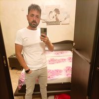diegopesce0