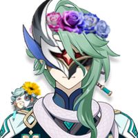 yumiko0art