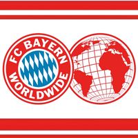 fcbayerninternational