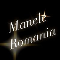 maneleromania5