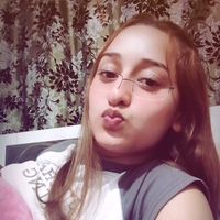 petrache._.madalina.765