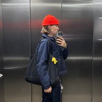 margotmadeit