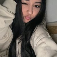 ioanacdyy