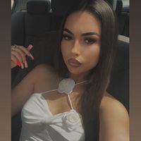 catalina__ang