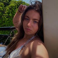 poppygrantx