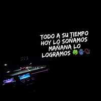 saynacrr.34