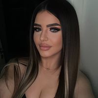 irinaflorentina23