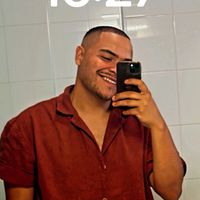 rodrigocanato38