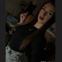 vasiliki_ktss