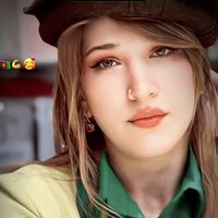 emma_ferrari_official