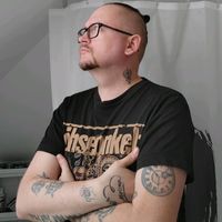 Originalton