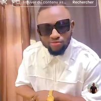 alimoulibou