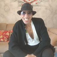 suono originale