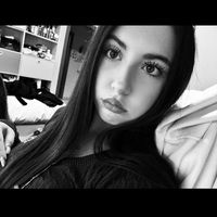 emmafarfallucci