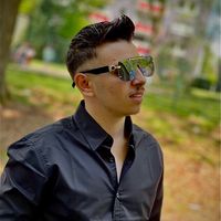 printojunior1