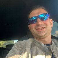 krzysztoflitawa56