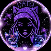 cat_lady_86