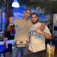 el_cortes47