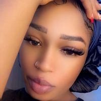heyitsvee6
