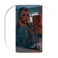 shanmarie185