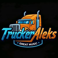 truckeraleks