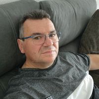 alfonsojoseperezc