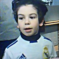son original