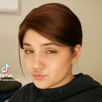 fan.de.cosplay7