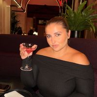 sophiesculpt