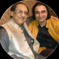 baharon phool barsao by naseem ali siddiqui